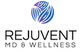 Rejuvent MD & Wellness in Southgate - Palo Alto, CA Day Spas