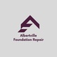 Albertville Foundation Repair in Albertville, AL Construction