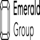 Emerald Group in Seven Isles - Fort Lauderdale, FL Real Estate Agencies