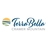 TerraBella Cramer Mountain in Cramerton, NC 28032 Retirement Organizations
