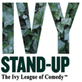 The Ivy League of Comedy in Scarsdale, NY Entertainers Comedians