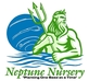 Neptune Nursery - Farm Fresh Cut SOD Palm City in Palm City, FL Lawn & Garden Sprinkler Systems