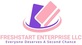 FreshStart Enterprise in Westchester, IL