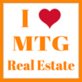 MTG Real Estate in Las Cruces, NM Real Estate