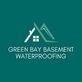 Green Bay Basement Waterproofing in Green Bay, WI Concrete Contractors