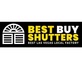 Best Buy Shutters in Rancho Charleston - Las Vegas, NV Business Services