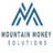 Mountain Money Solutions in City Center West - Philadelphia, PA