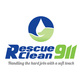 Rescue Clean 911 Water Damage, Mold Remediation, Biohazard Cleanup in Boca Raton in Boca Raton, FL
