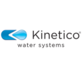 Kinetico Water Systems in Airport - Riverside, CA Water Purification Services