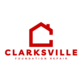 Clarksville Foundation Repair in Clarksville, TN