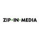 Zip In Media Productions LLC - Video Production Company West Palm Beach in Roosevelt Estates - West Palm Beach, FL Commercial Video Production Services
