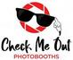 Check Me Out Photo Booths in Spotswood, NJ Photographers