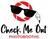 Check ME Out Photo Booths in Spotswood, NJ