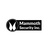Mammoth Security Inc. West Hartford in West Hartford, CT