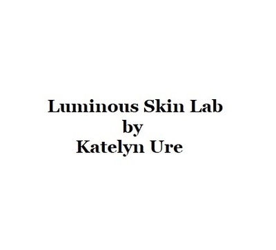Luminous Skin Lab by Katelyn Ure in South Scottsdale - Scottsdale, AZ 85250