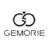 Gemorie in Monterey Park, CA