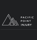 Pacific Point Injury in Downtown - Seattle, WA