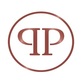 Peerless PMU in Savannah, GA
