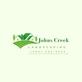 Johns Creek Landscaping in Alpharetta, GA