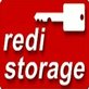 Redi Storage - Northfield Village in Northfield, OH Boat Equipment & Services Storage