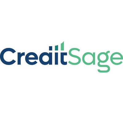 Credit Sage Chicago in Near North Side - Chicago, IL 60611 Credit & Debt Counseling Services