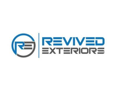 Revived Exteriors in Dunning - Chicago, IL 60634 Roofing Repair Service