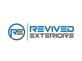 Revived Exteriors in Dunning - Chicago, IL Roofing Repair Service