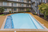Gale Lofts in Melrose - Nashville, TN 37211 Apartments & Buildings