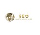 Seo Master World Wide - Seo Services in Slidell, LA Marketing Services