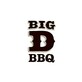 Big D BBQ - Midlothian in Midlothian, TX