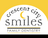 Crescent City Smiles Lauren G. Rivet DDS in New Orleans, LA 70122 Dentists