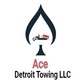 Ace Detroit Towing in Detroit, MI