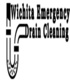 Wichita Emergency Drain Cleaning in Wichita, KS Building Cleaning Interior