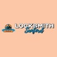 Locksmith Sanford FL in Sanford, FL Locksmiths