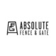 Absolute Fence & Gate in Round Rock, TX