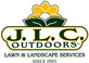 JLC Outdoors in Orlando, FL
