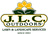 JLC Outdoors in Orlando, FL