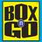 Box-n-Go, Moving Company Van Nuys CA in Van Nuys, CA 91406