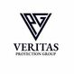 Veritas Protection Group in Bedford, VA Security Guard & Patrol Dogs