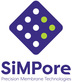 SiMPore in West Henrietta, NY Silicones & Silicone Products