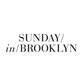 Brunch By Sunday In Brooklyn in Brooklyn, NY Restaurants/Food & Dining