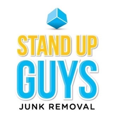 Stand Up Guys Junk Removal in Downtown - Tampa, FL Garbage & Rubbish Removal