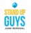 Stand Up Guys Junk Removal in Downtown - Tampa, FL 33619 Garbage & Rubbish Removal