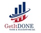 Get It Done Taxes & Accounting, in Lafayette, LA
