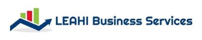 Leahi Business Services in Ala Moana-Kakaako - Honolulu, HI 96814