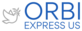 Orbi Express US in Central Business District - Orlando, FL Courier Service