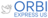 Orbi Express US in Central Business District - Orlando, FL