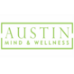 Austin Mind & Wellness in Cedar Park, TX Health & Medical