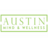 Austin Mind & Wellness in Cedar Park, TX