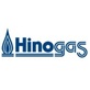 Hino Gas in Harlingen, TX Propane